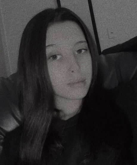 ASMR Heaven nice actress img