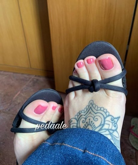 creampie pov onlyfans hd pictures