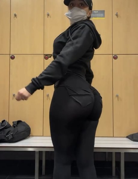 Akirayass hd star pic