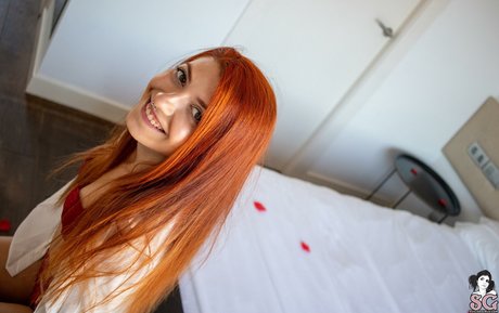 Airin love pornstar adult pic