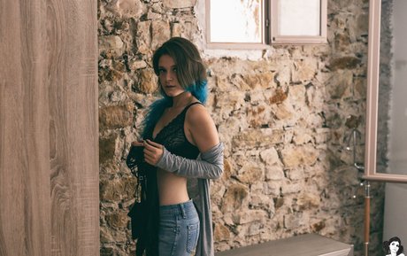 Noctae star top pics