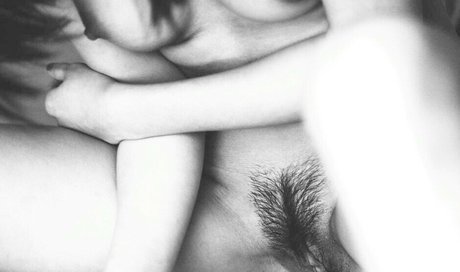 Nakiesheri sex actress galleries