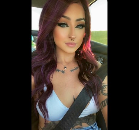 xoxo fall porn actress archive