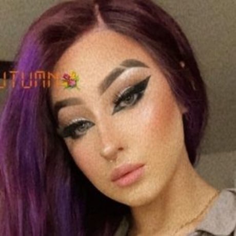 xoxo fall nudes pornstar pics