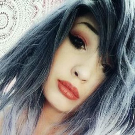 real teacher onlyfans top photo