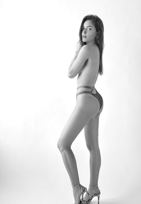 Dpoublan pornstar erotic images