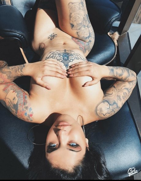 Sayyoraink nice pornstar photos