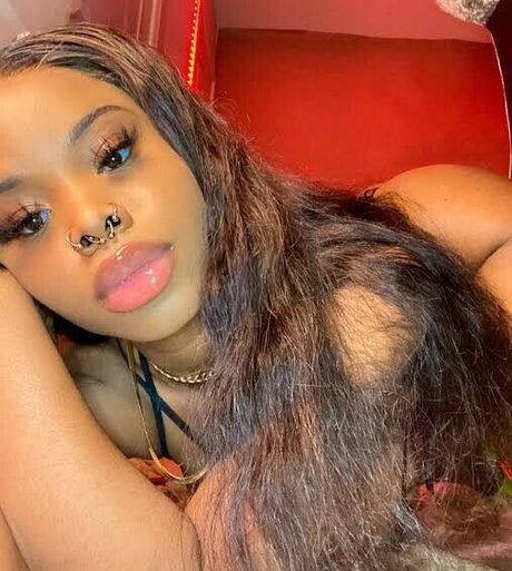 Jai1aa top pornstar photo