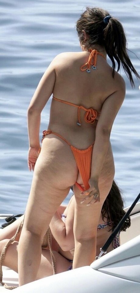 Camilla Cabelo nice star photos