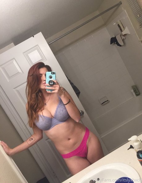 Noah Ivy high quality star pic