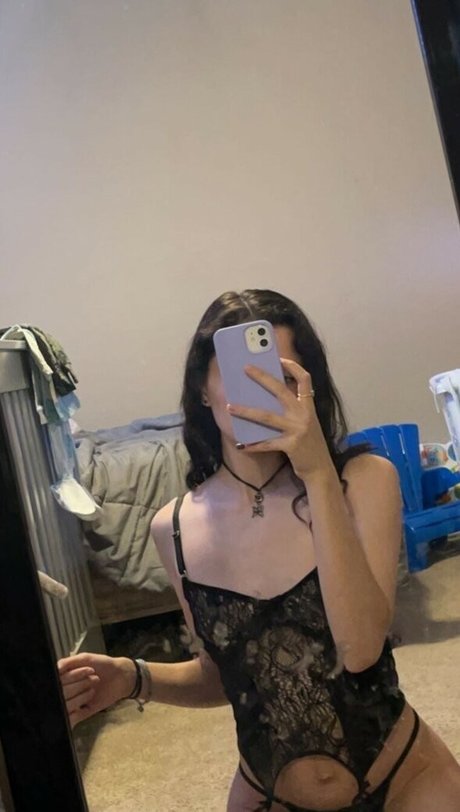 wuvelizabeth nudes star photos