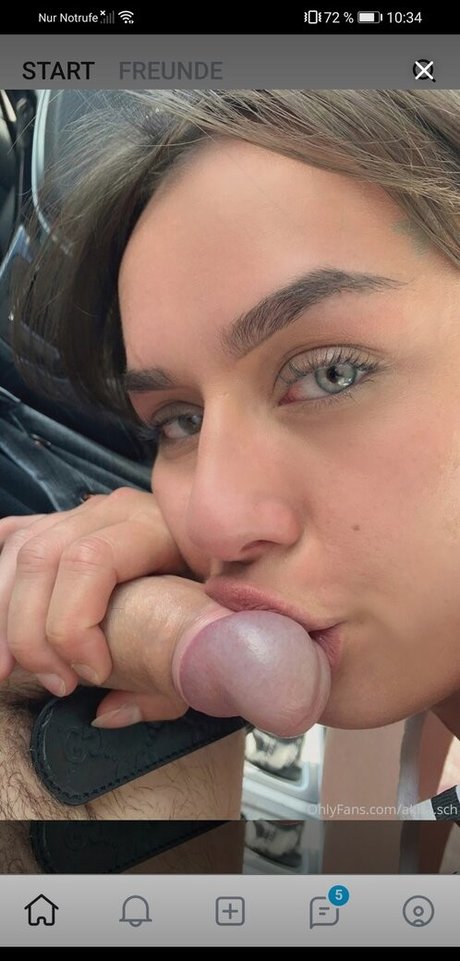 Akira sch high quality actress galleries