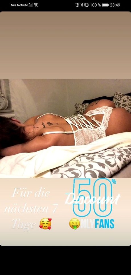 Akira sch pornstar art img