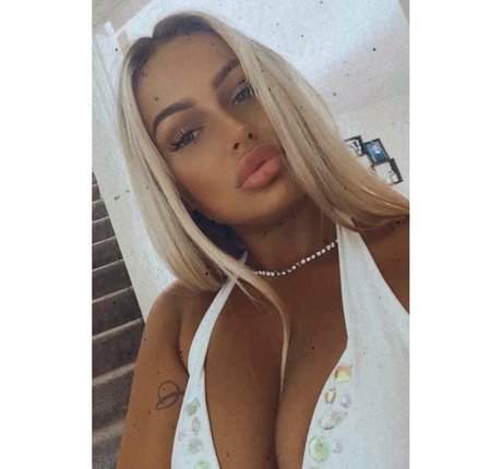 laurenchelseamossx beautiful star gallery