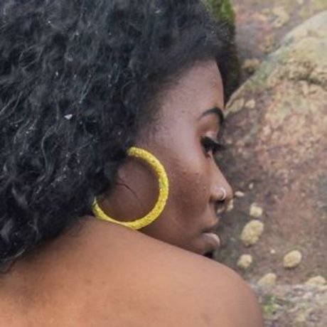 Giselle Lyne pornstar pretty pictures