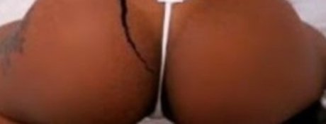 Giselle Lyne star high quality photos