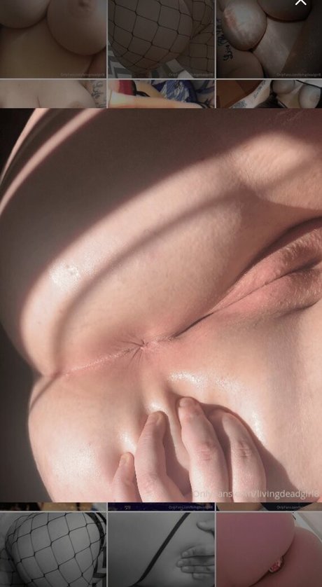 BrittanyLeShea2 top pornstar img