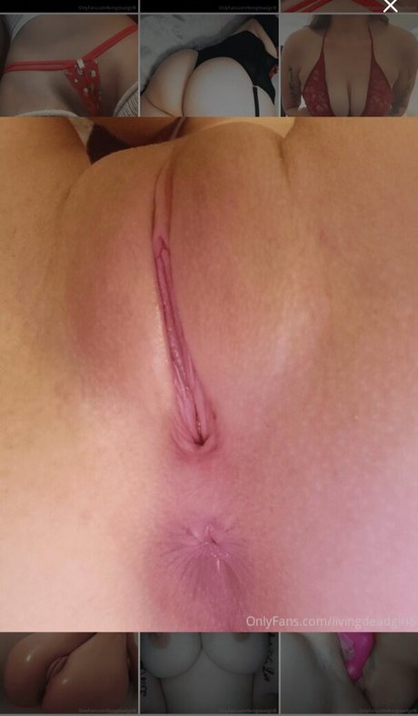 BrittanyLeShea2 best star archive