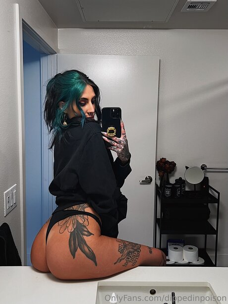 Dippedinpoison model best img