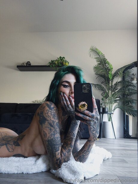 Dippedinpoison erotic actress images