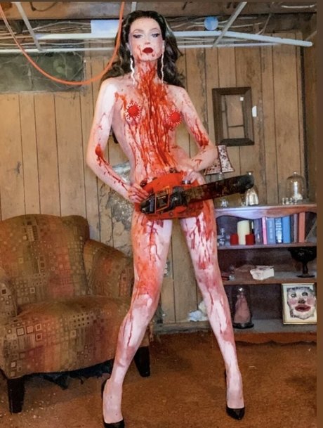 Cordilia80 model nude images