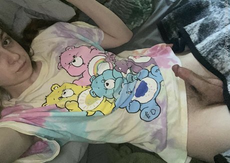 Cordilia80 best pornstar archive