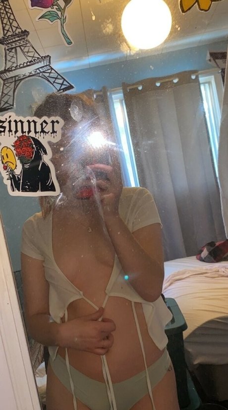 x devilinblack x pretty actress images