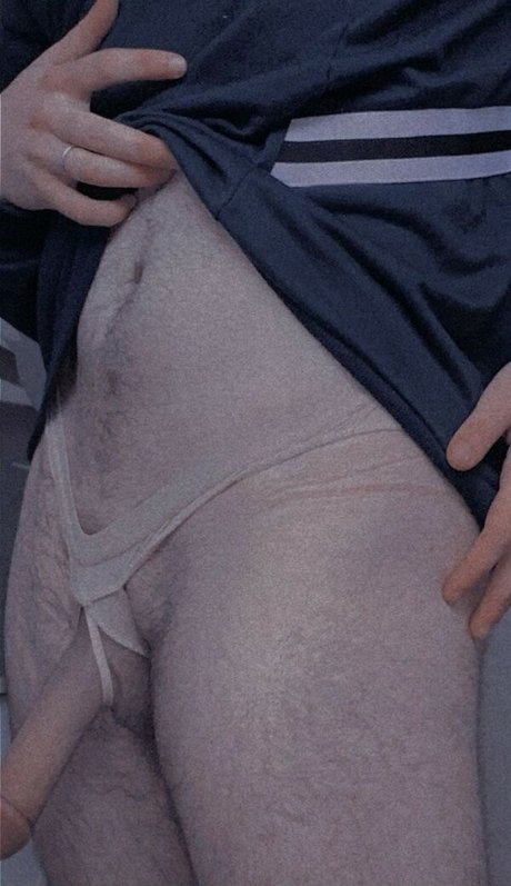 Eric Wakeham perfect pornstar photo