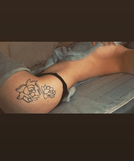 Alexbaby19 beautiful star img