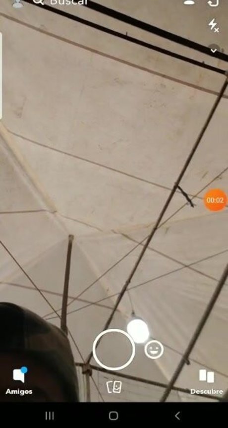 Aylin Geuvara free pornstar archive