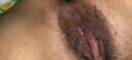 Aylin Geuvara free star img