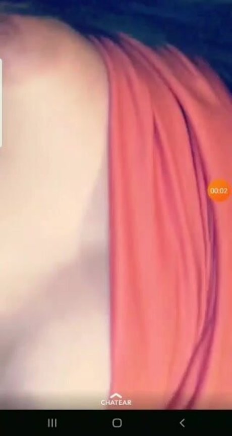 Aylin Geuvara sex pornstar img