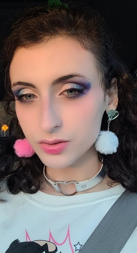 Moniqa Lefevre high quality pornstar images