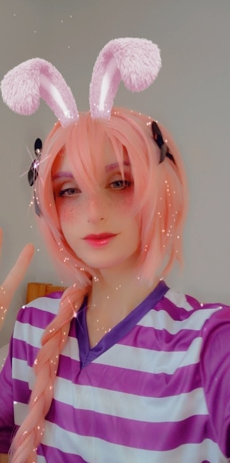 Moniqa Lefevre pornstar nude picture