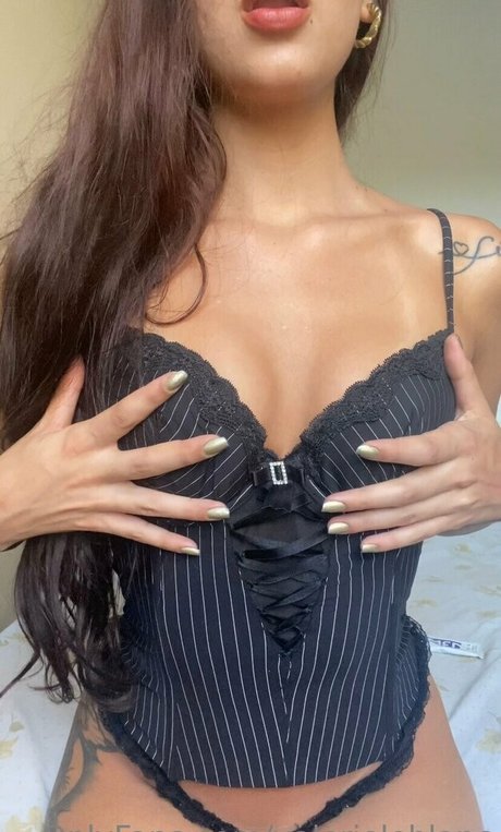 valerieleblanc star sex pictures