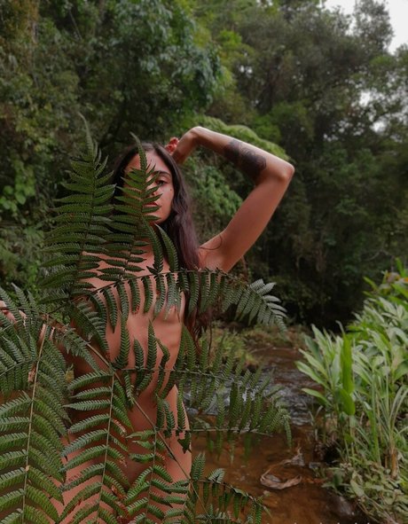 valerieleblanc xxx model pictures