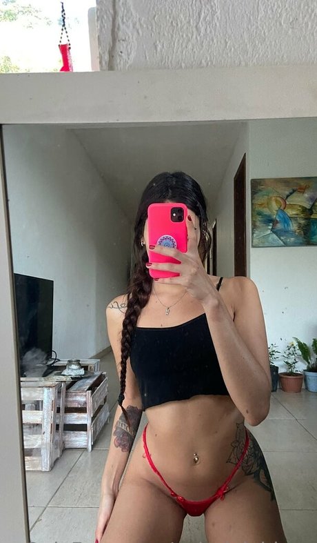 valerieleblanc adult actress images