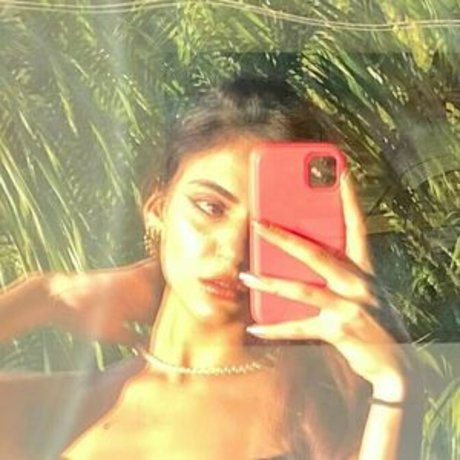 valerieleblanc hd model pictures