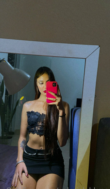 valerieleblanc sex star photo