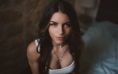 Ange Nj0711 star nice pic