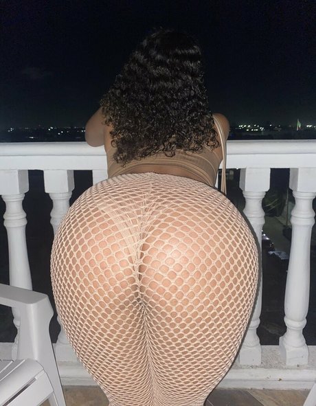 kilograhm beautiful actress photo