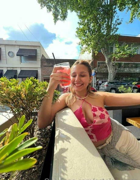 estelagomez porn actress archive