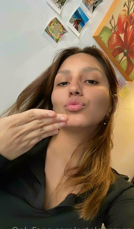 estelagomez pornstar free photos