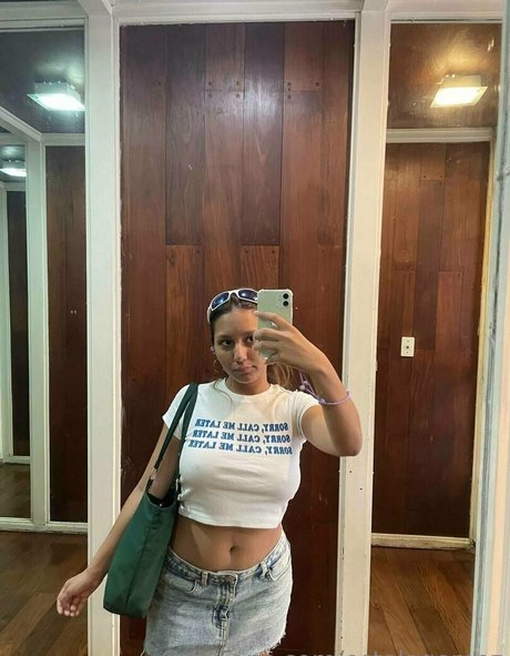 estelagomez model sex gallery