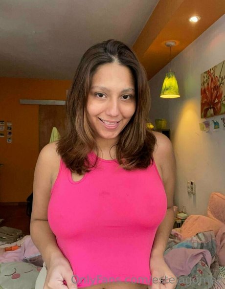 estelagomez star pornographic galleries