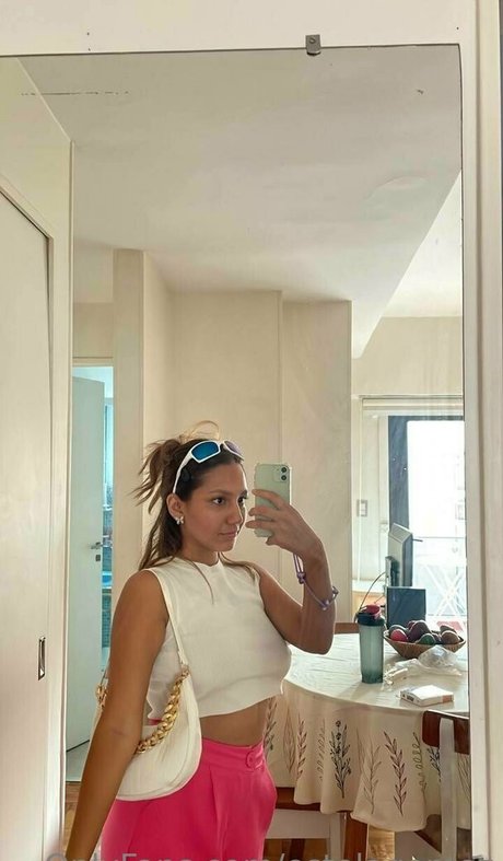 estelagomez erotic star pic