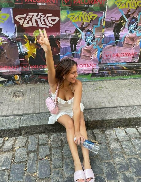 estelagomez best pornstar photos