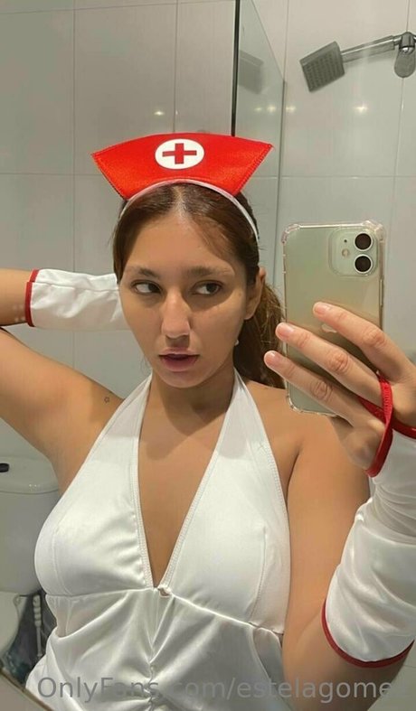 estelagomez free pornstar pictures