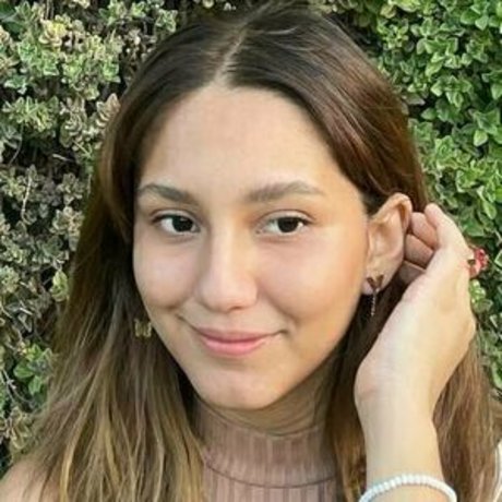 estelagomez hot pornstar img