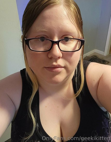 lesbian onlyfans nice archive